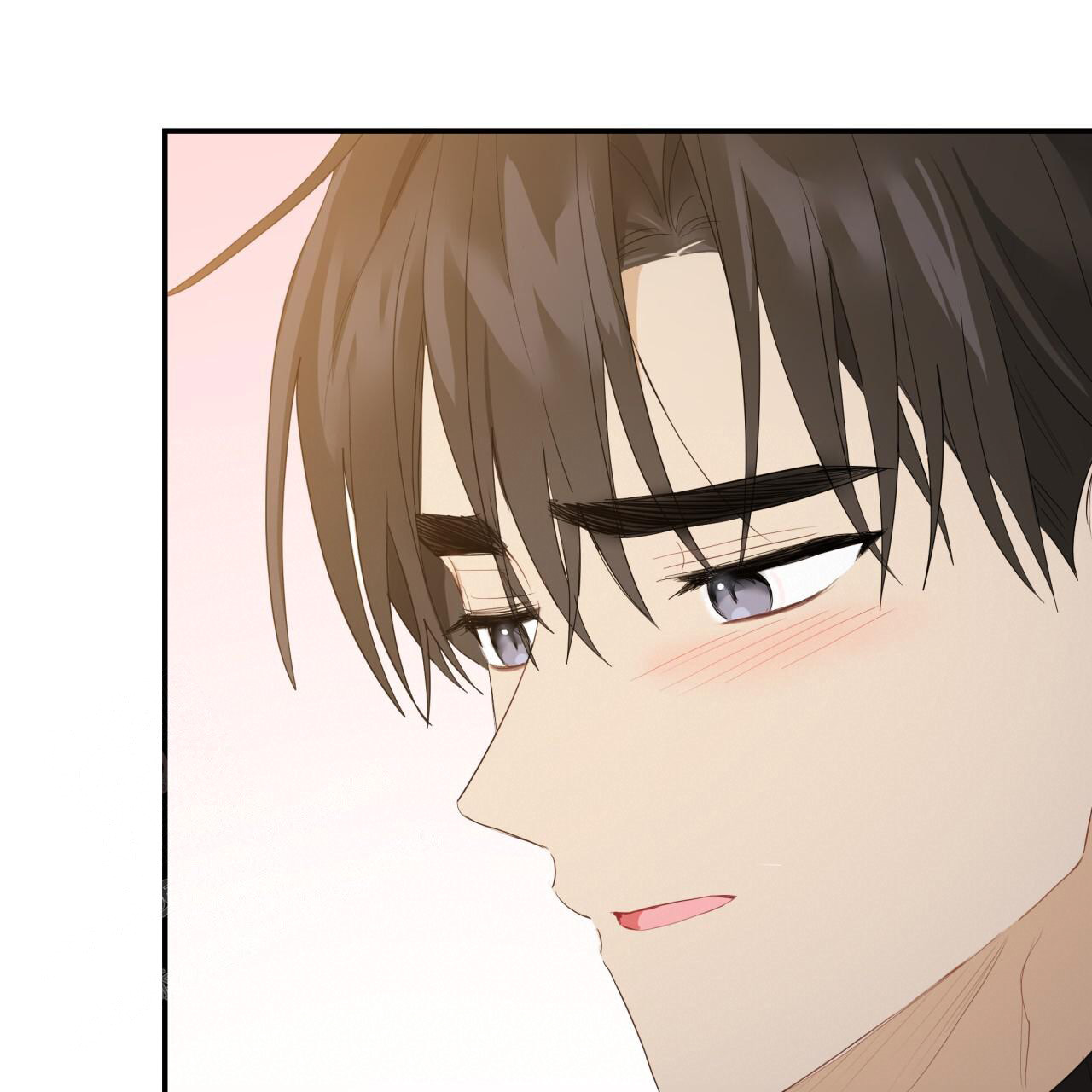 《捡个甜心回家》漫画最新章节第34话免费下拉式在线观看章节第【79】张图片