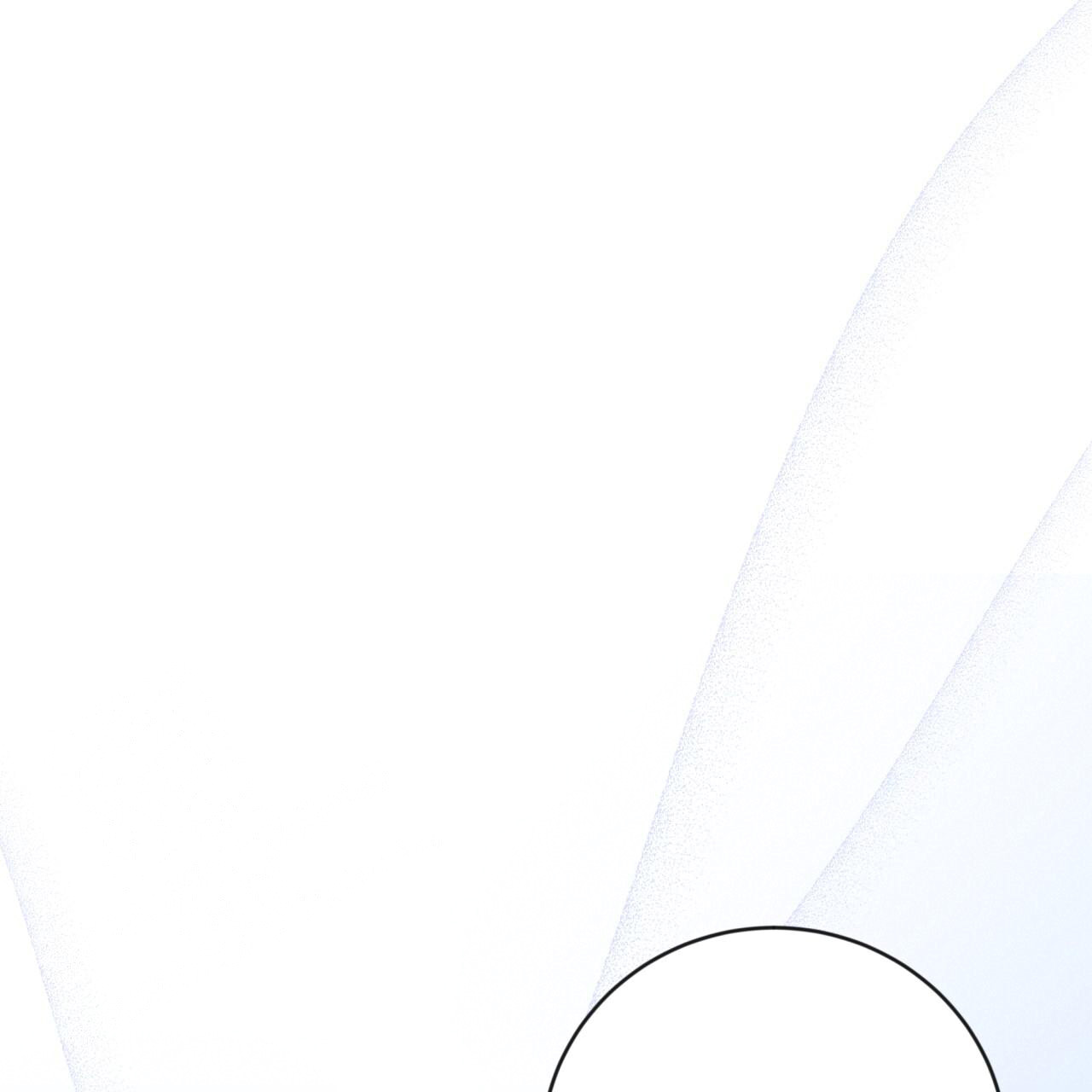 《捡个甜心回家》漫画最新章节第34话免费下拉式在线观看章节第【1】张图片