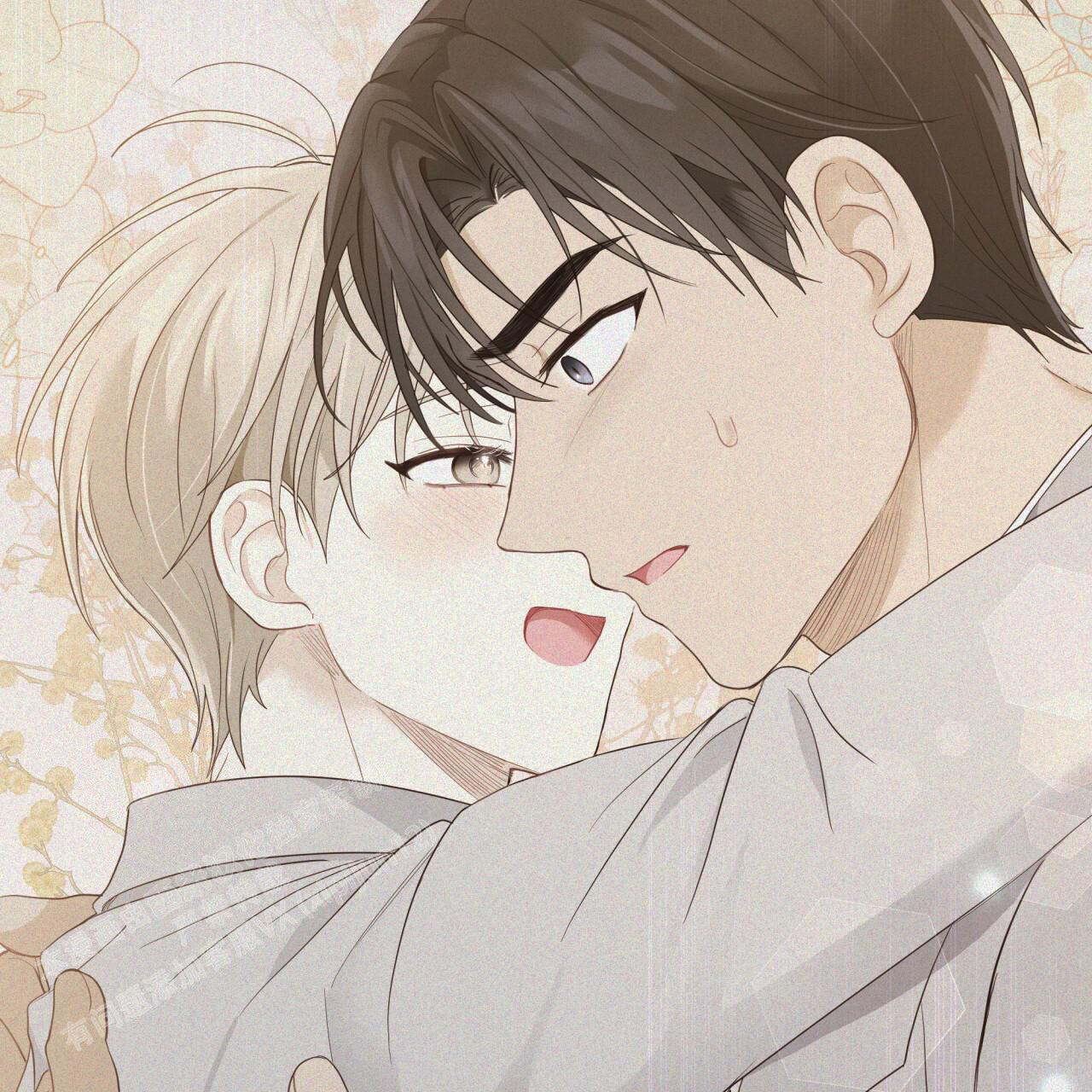 《捡个甜心回家》漫画最新章节第34话免费下拉式在线观看章节第【65】张图片