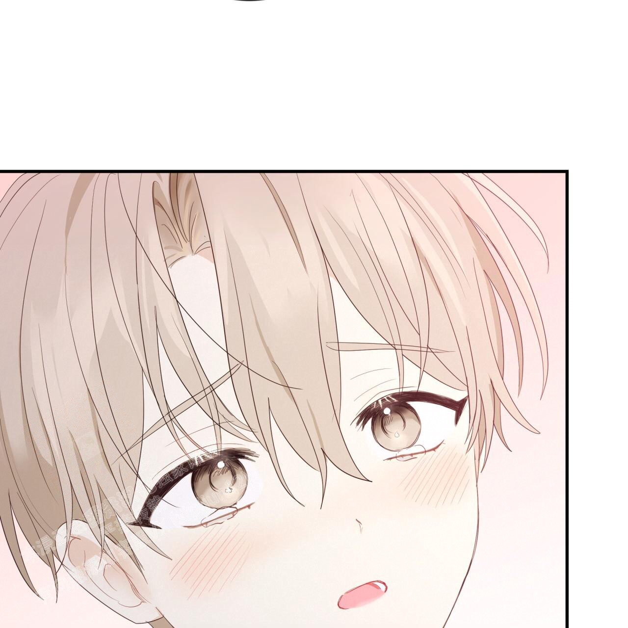 《捡个甜心回家》漫画最新章节第34话免费下拉式在线观看章节第【77】张图片