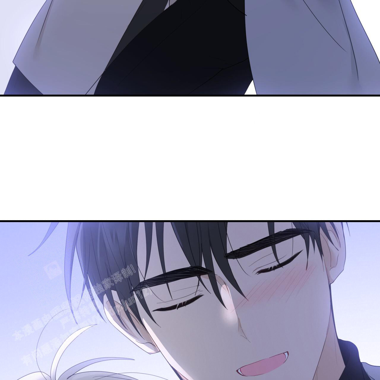 《捡个甜心回家》漫画最新章节第34话免费下拉式在线观看章节第【105】张图片