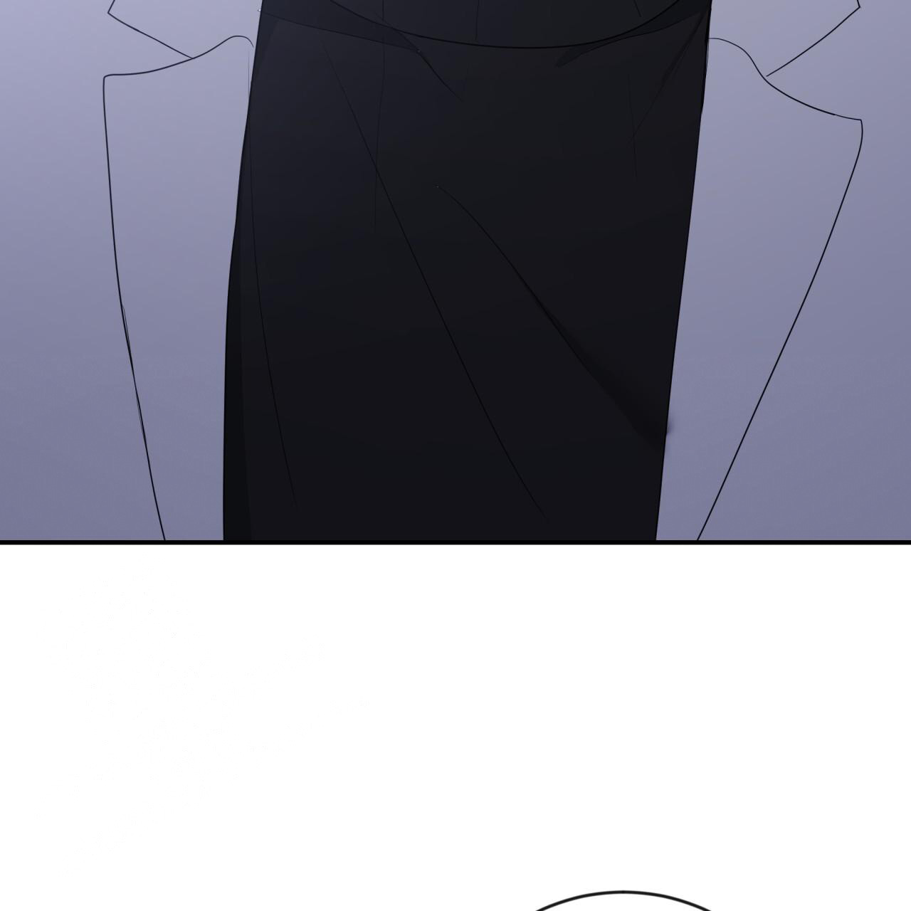 《捡个甜心回家》漫画最新章节第34话免费下拉式在线观看章节第【30】张图片