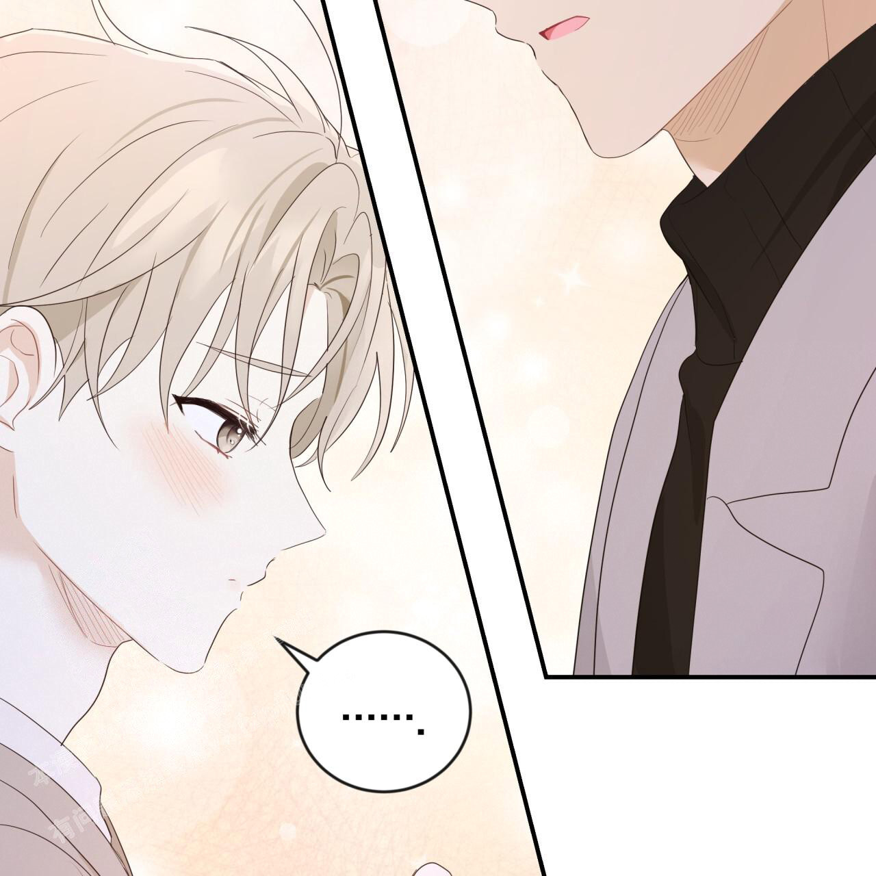 《捡个甜心回家》漫画最新章节第34话免费下拉式在线观看章节第【87】张图片