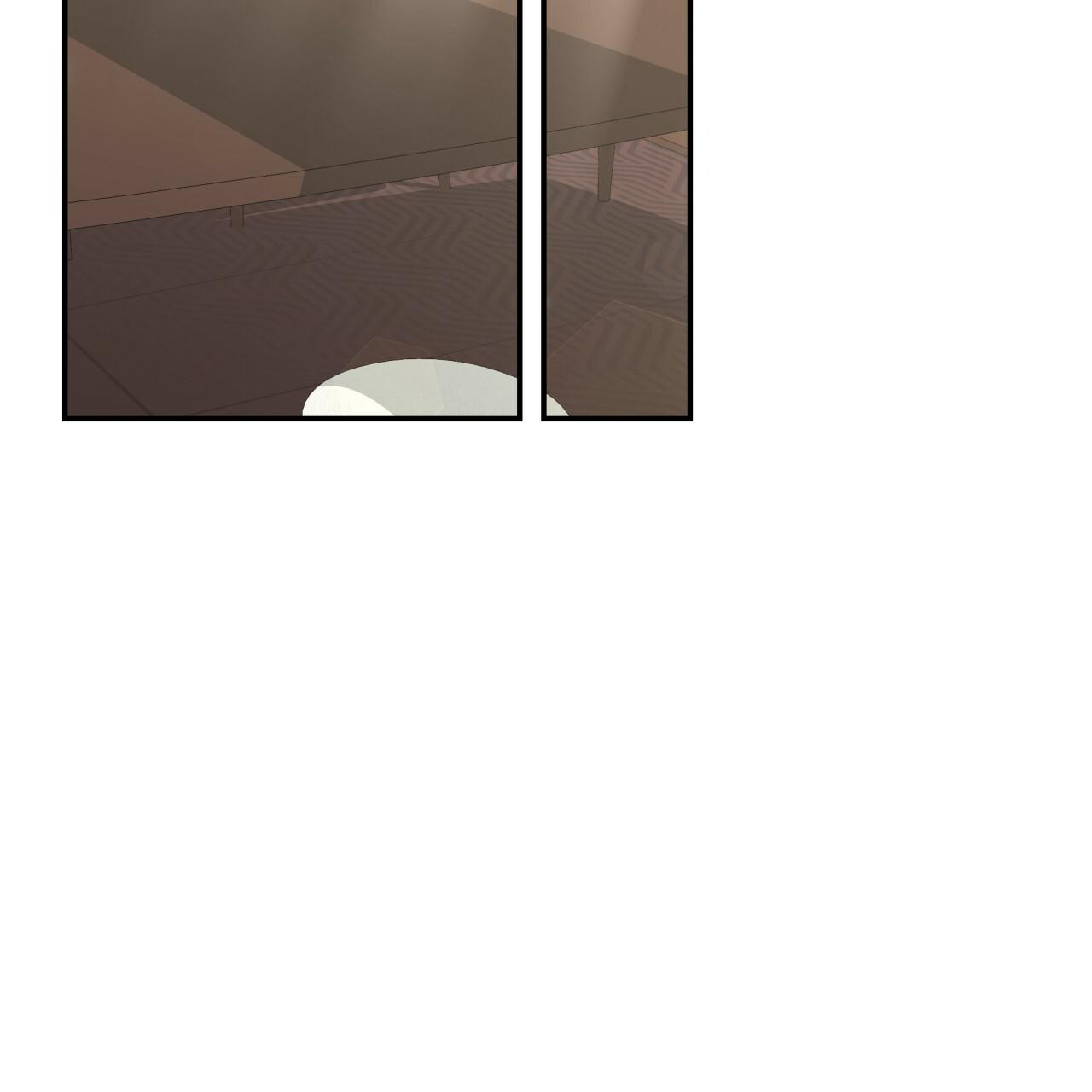 《捡个甜心回家》漫画最新章节第5话免费下拉式在线观看章节第【27】张图片