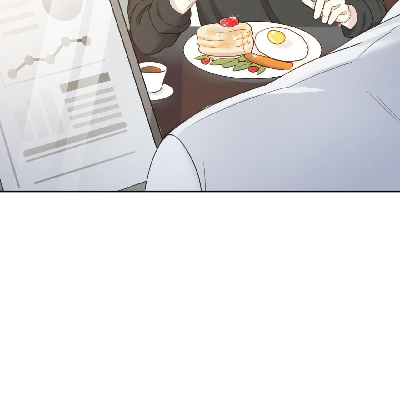 《捡个甜心回家》漫画最新章节第5话免费下拉式在线观看章节第【51】张图片