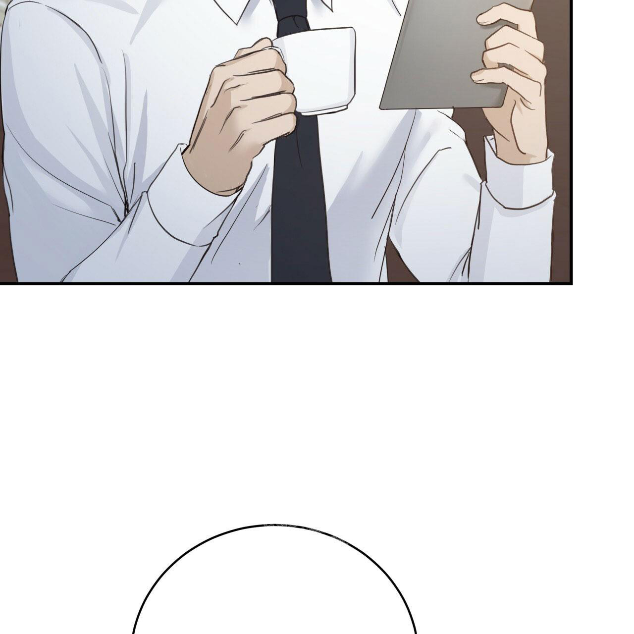 《捡个甜心回家》漫画最新章节第5话免费下拉式在线观看章节第【49】张图片