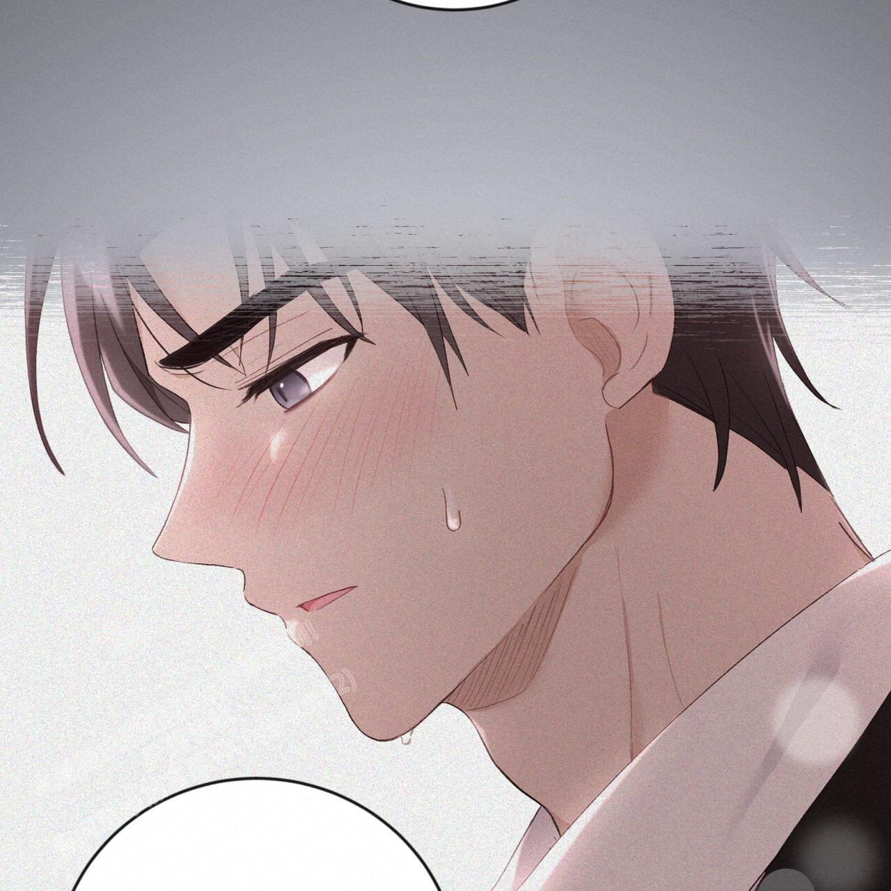 《捡个甜心回家》漫画最新章节第34话免费下拉式在线观看章节第【58】张图片