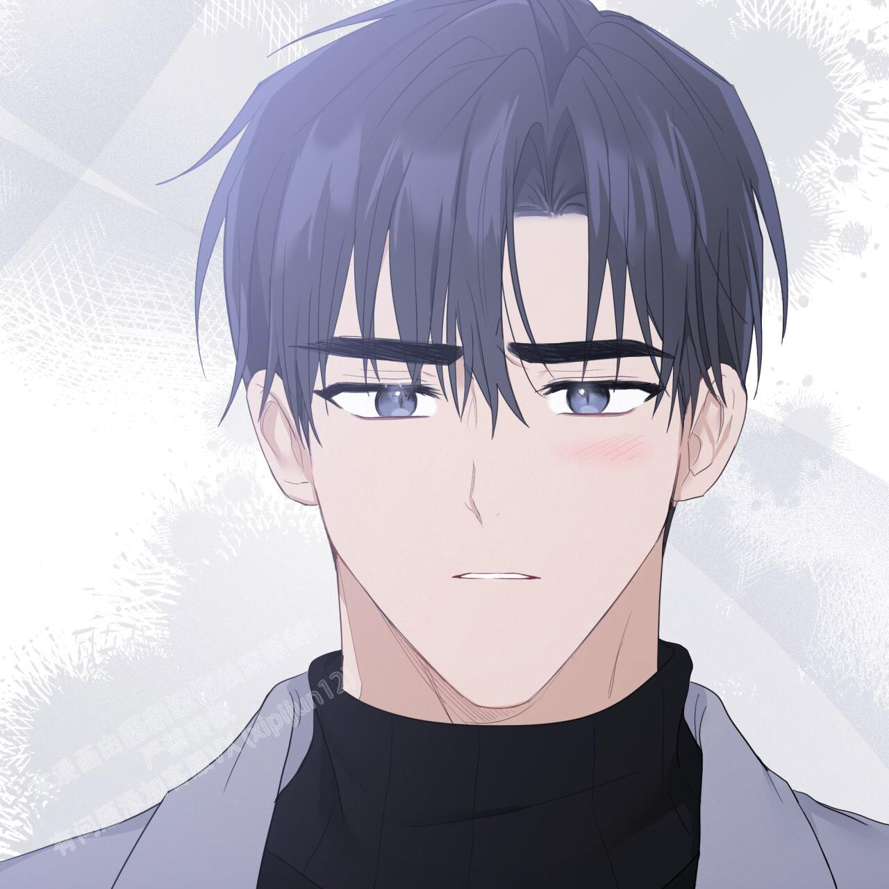 《捡个甜心回家》漫画最新章节第34话免费下拉式在线观看章节第【29】张图片