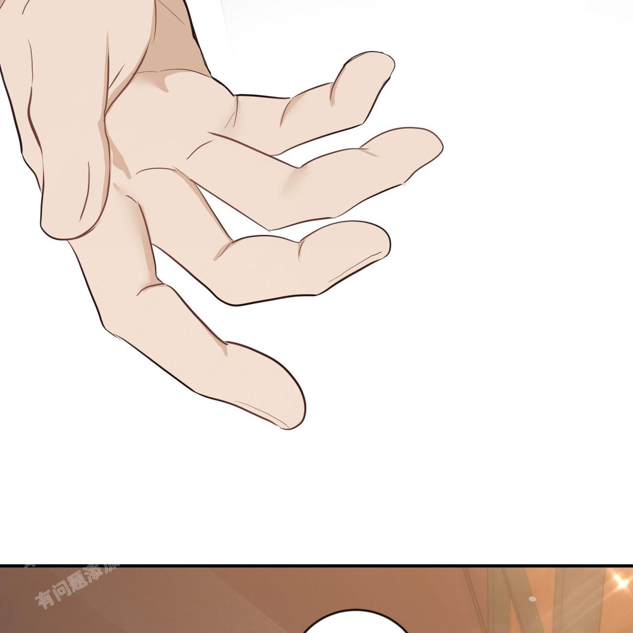 《捡个甜心回家》漫画最新章节第34话免费下拉式在线观看章节第【5】张图片