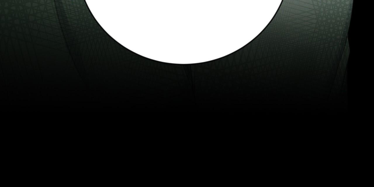 《捡个甜心回家》漫画最新章节第34话免费下拉式在线观看章节第【72】张图片