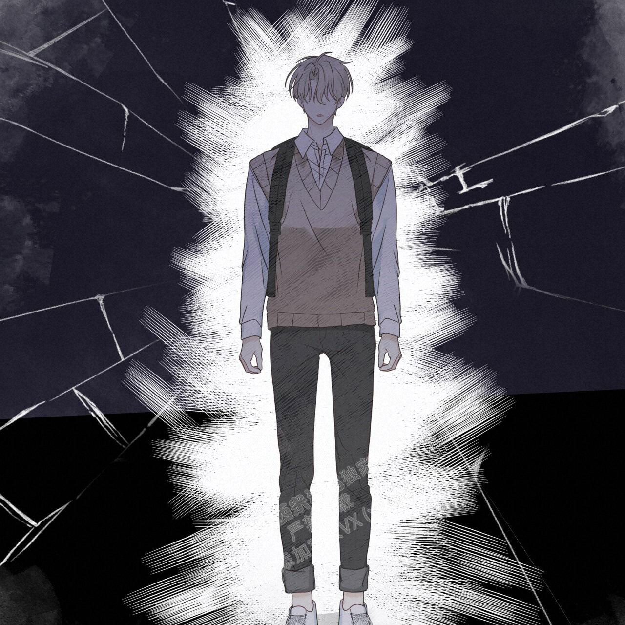 《捡个甜心回家》漫画最新章节第12话免费下拉式在线观看章节第【10】张图片