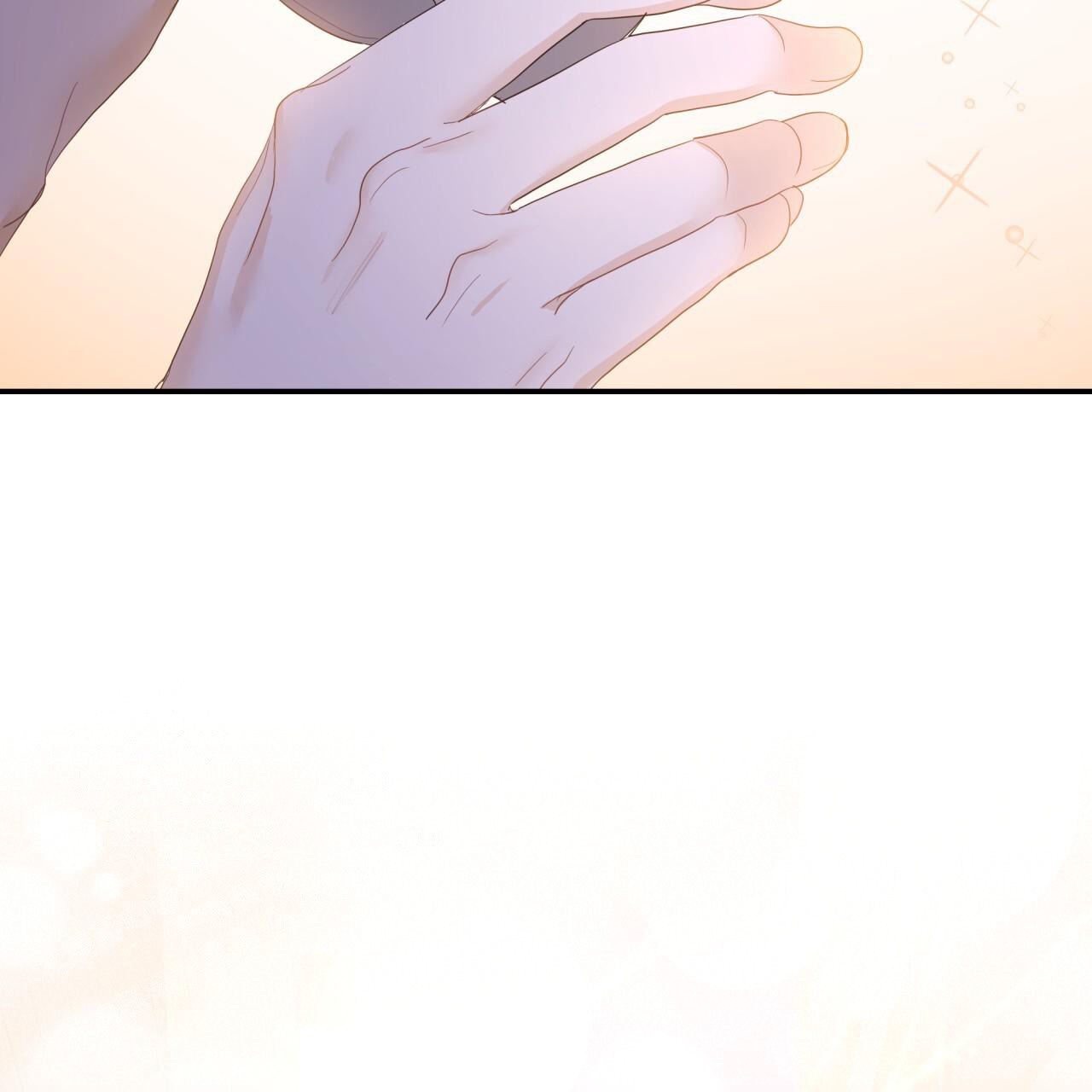 《捡个甜心回家》漫画最新章节第34话免费下拉式在线观看章节第【89】张图片