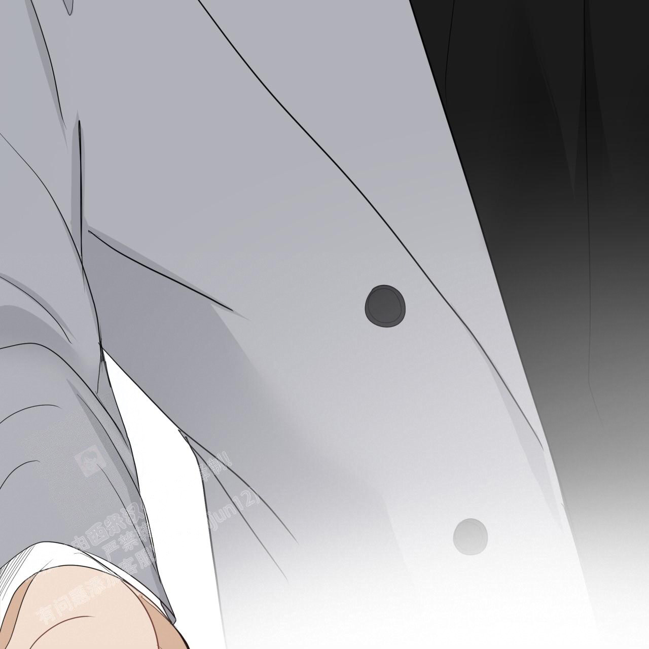 《捡个甜心回家》漫画最新章节第34话免费下拉式在线观看章节第【4】张图片