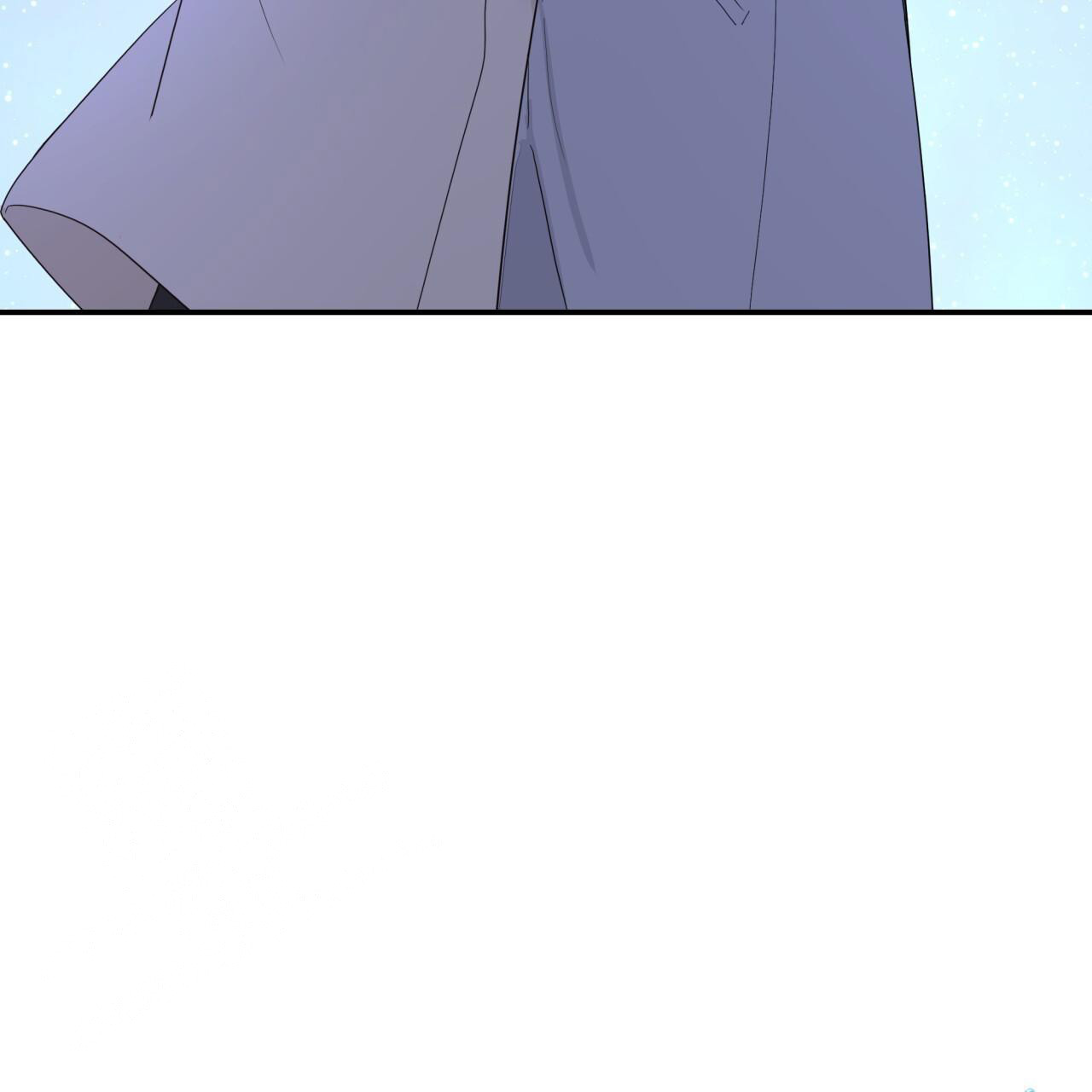 《捡个甜心回家》漫画最新章节第34话免费下拉式在线观看章节第【114】张图片