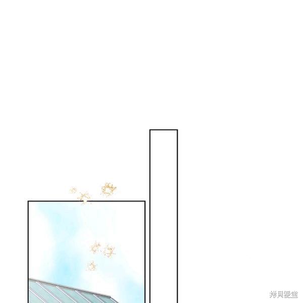 《身为继母的我把灰姑娘养得很好》漫画最新章节第45话免费下拉式在线观看章节第【64】张图片