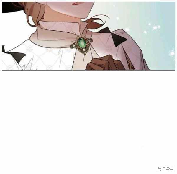 《身为继母的我把灰姑娘养得很好》漫画最新章节第42话免费下拉式在线观看章节第【86】张图片