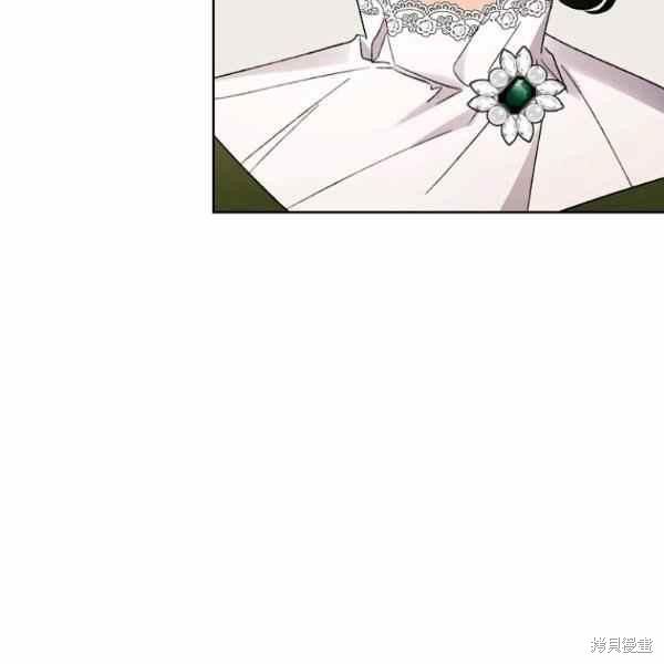 《身为继母的我把灰姑娘养得很好》漫画最新章节第46话免费下拉式在线观看章节第【27】张图片