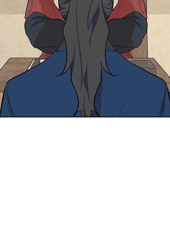 《出逃少爷奇遇记》漫画最新章节第67话免费下拉式在线观看章节第【22】张图片