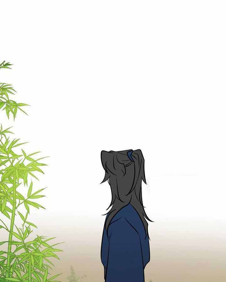 《出逃少爷奇遇记》漫画最新章节第78话免费下拉式在线观看章节第【34】张图片