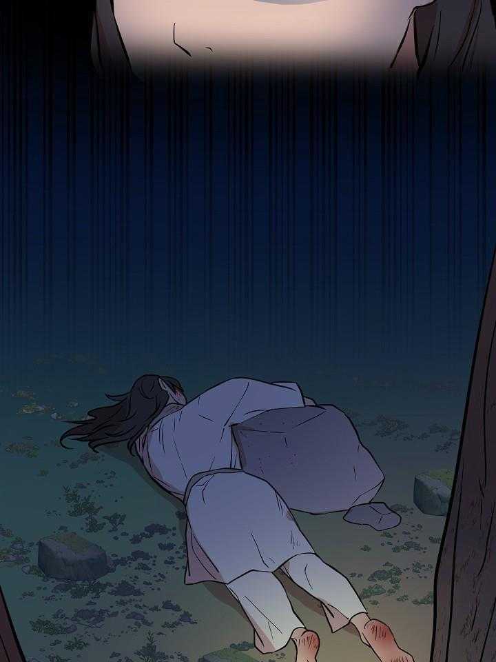 《出逃少爷奇遇记》漫画最新章节第66话免费下拉式在线观看章节第【9】张图片