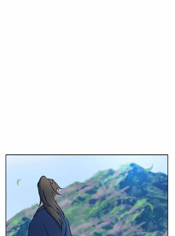 《出逃少爷奇遇记》漫画最新章节第68话免费下拉式在线观看章节第【1】张图片