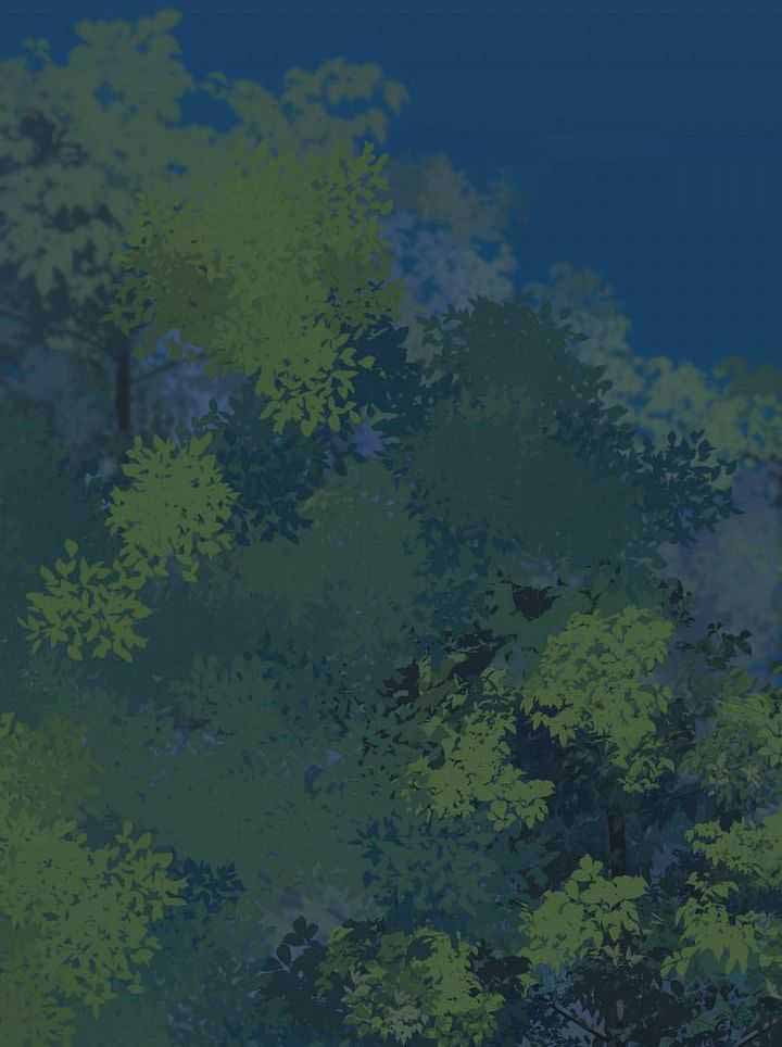 《出逃少爷奇遇记》漫画最新章节第75话免费下拉式在线观看章节第【21】张图片