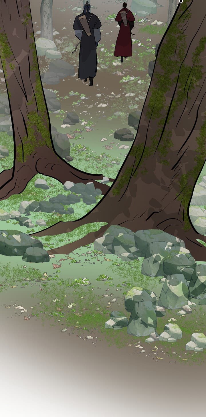 《出逃少爷奇遇记》漫画最新章节第53话免费下拉式在线观看章节第【14】张图片