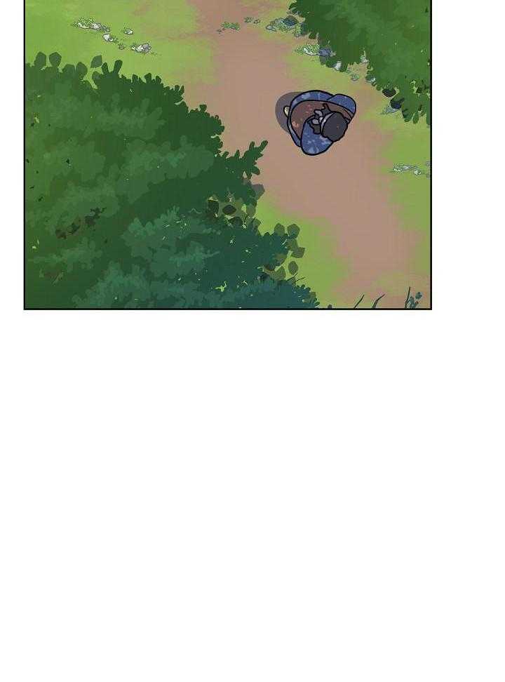 《出逃少爷奇遇记》漫画最新章节第76话免费下拉式在线观看章节第【28】张图片