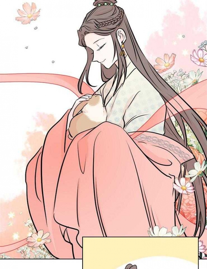 《出逃少爷奇遇记》漫画最新章节第22话免费下拉式在线观看章节第【28】张图片