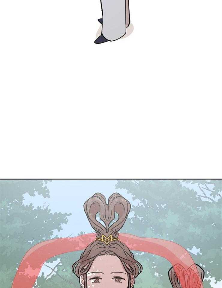 《出逃少爷奇遇记》漫画最新章节第64话免费下拉式在线观看章节第【3】张图片