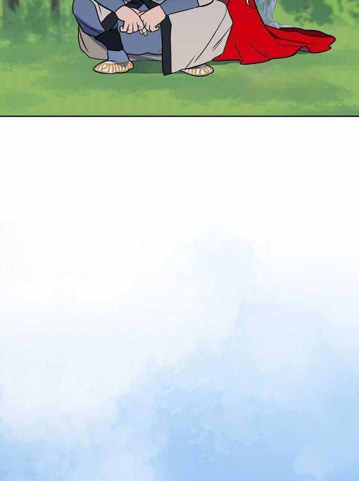 《出逃少爷奇遇记》漫画最新章节第76话免费下拉式在线观看章节第【15】张图片