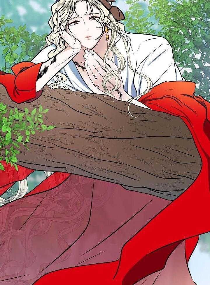 《出逃少爷奇遇记》漫画最新章节第86话免费下拉式在线观看章节第【12】张图片