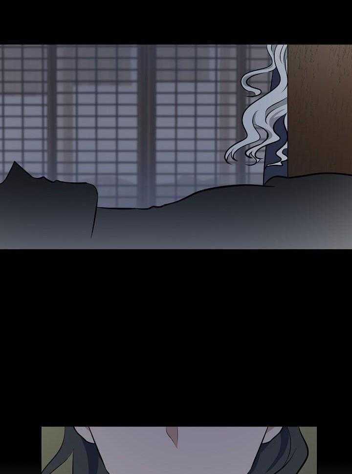 《出逃少爷奇遇记》漫画最新章节第84话免费下拉式在线观看章节第【27】张图片