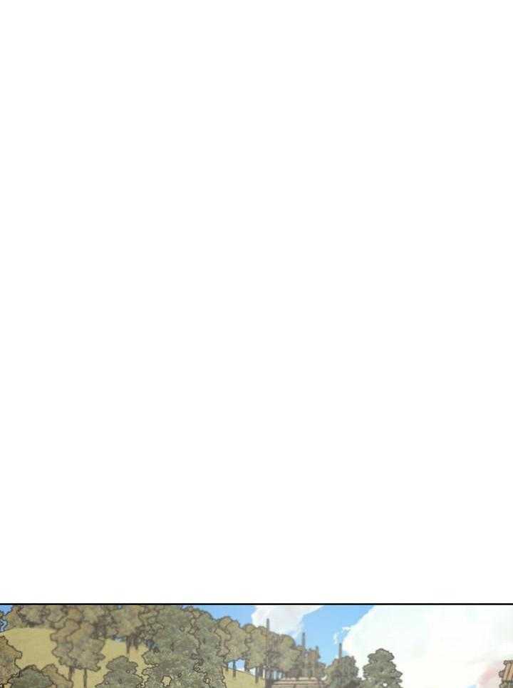 《出逃少爷奇遇记》漫画最新章节第73话免费下拉式在线观看章节第【17】张图片