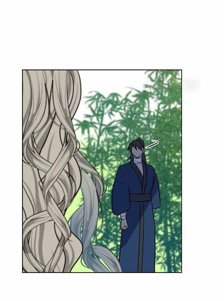 《出逃少爷奇遇记》漫画最新章节第79话免费下拉式在线观看章节第【7】张图片