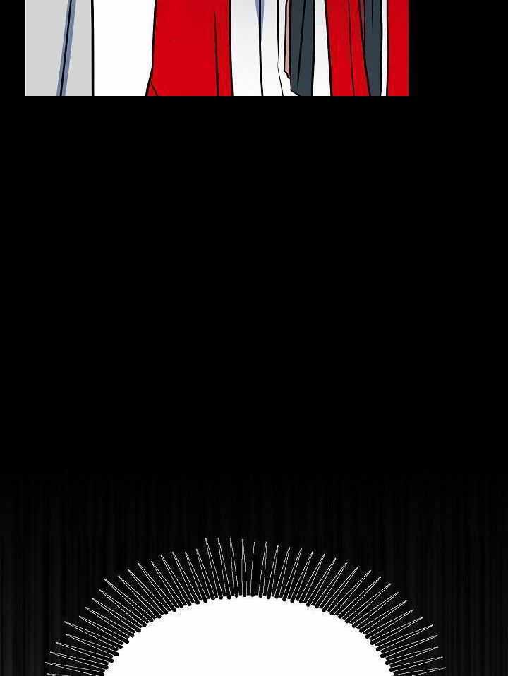 《出逃少爷奇遇记》漫画最新章节第87话免费下拉式在线观看章节第【31】张图片