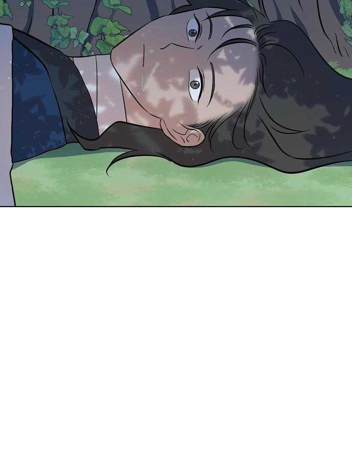 《出逃少爷奇遇记》漫画最新章节第76话免费下拉式在线观看章节第【7】张图片