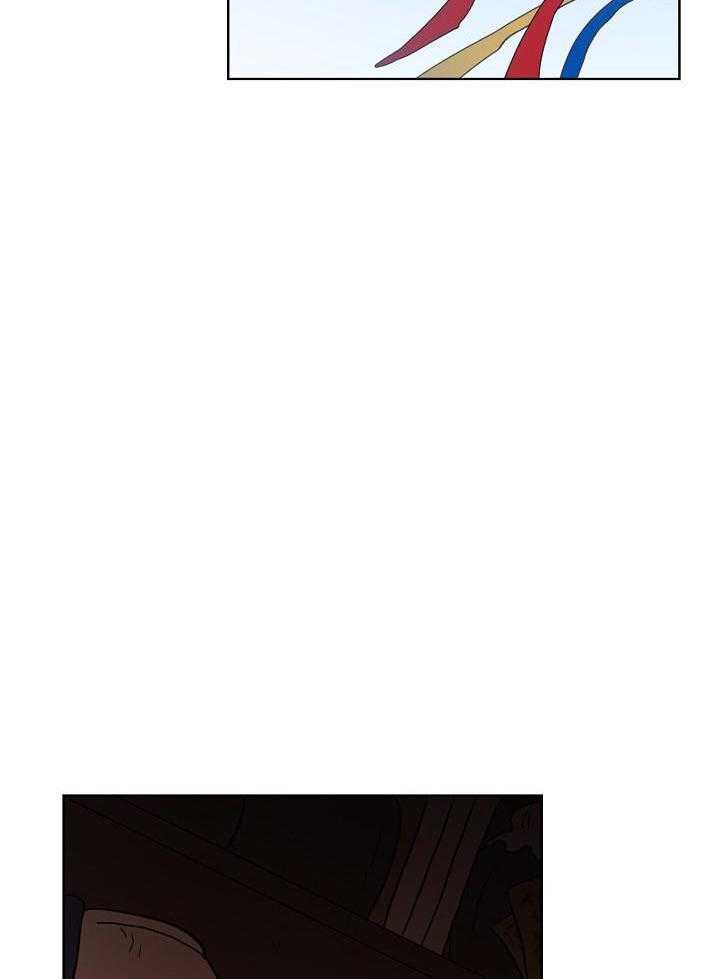 《出逃少爷奇遇记》漫画最新章节第67话免费下拉式在线观看章节第【13】张图片