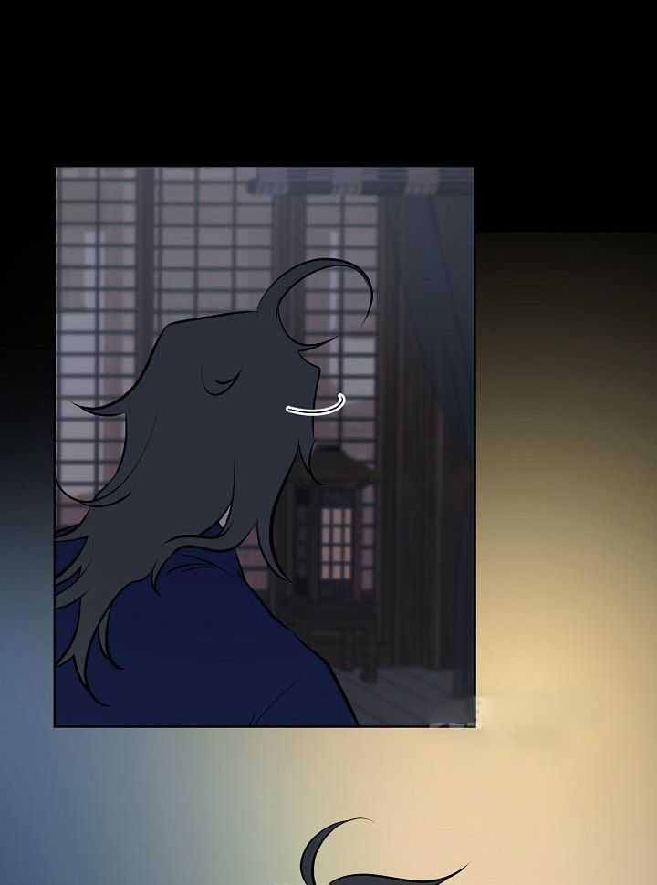 《出逃少爷奇遇记》漫画最新章节第84话免费下拉式在线观看章节第【31】张图片