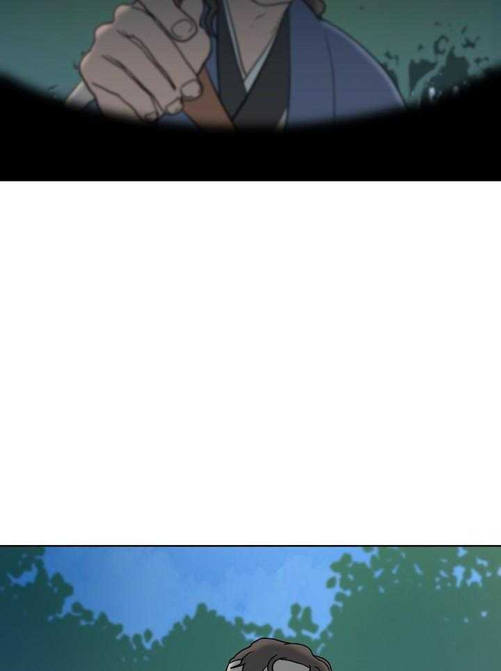 《出逃少爷奇遇记》漫画最新章节第76话免费下拉式在线观看章节第【3】张图片