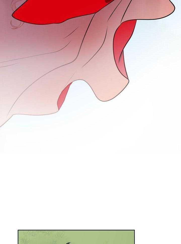 《出逃少爷奇遇记》漫画最新章节第86话免费下拉式在线观看章节第【13】张图片