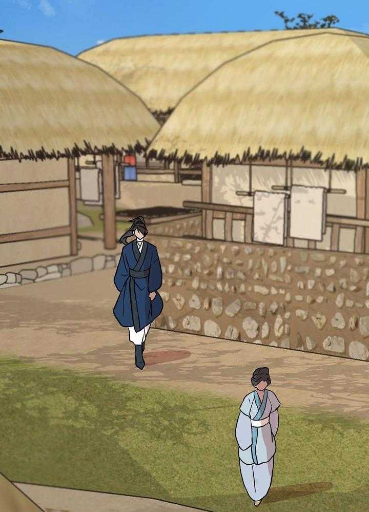 《出逃少爷奇遇记》漫画最新章节第67话免费下拉式在线观看章节第【26】张图片