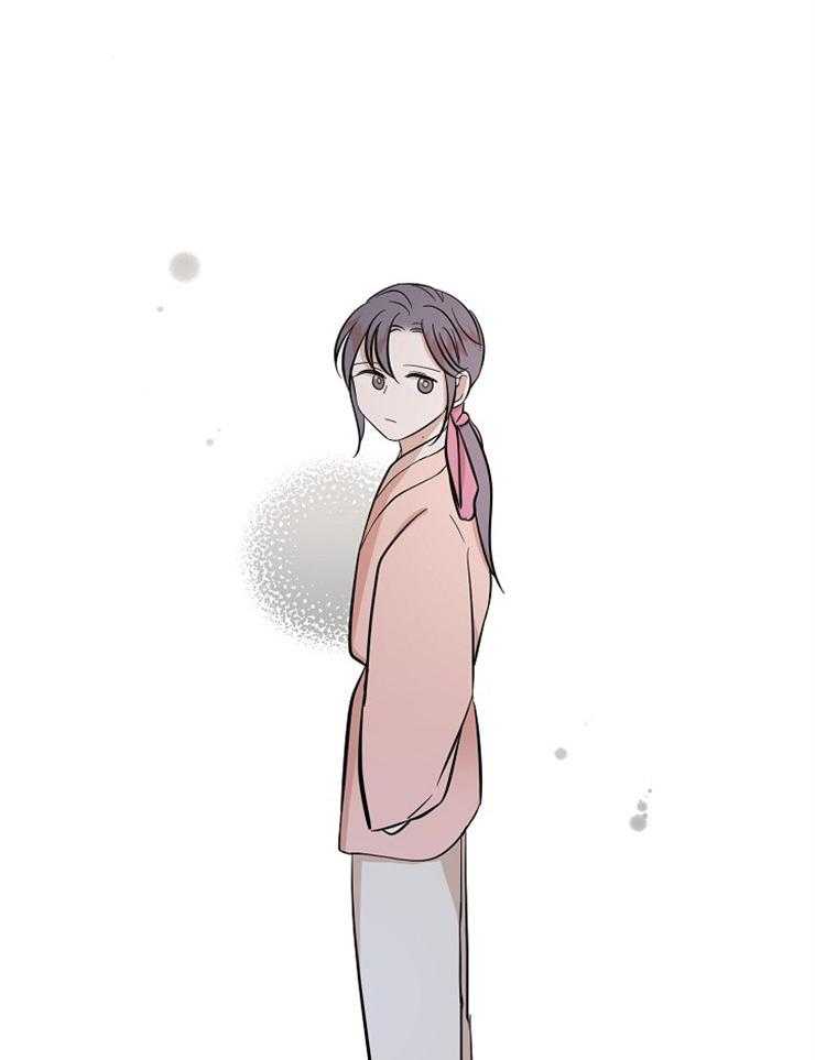 《出逃少爷奇遇记》漫画最新章节第64话免费下拉式在线观看章节第【2】张图片