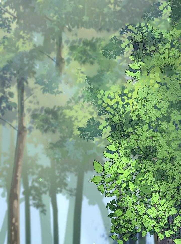 《出逃少爷奇遇记》漫画最新章节第84话免费下拉式在线观看章节第【15】张图片