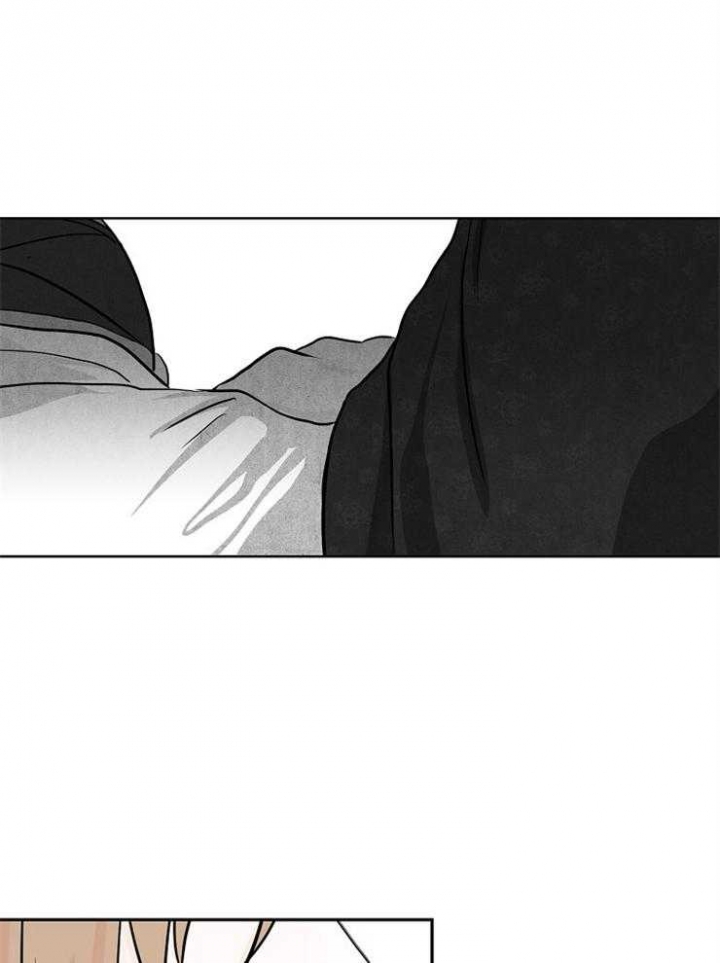 《出逃少爷奇遇记》漫画最新章节第10话免费下拉式在线观看章节第【6】张图片