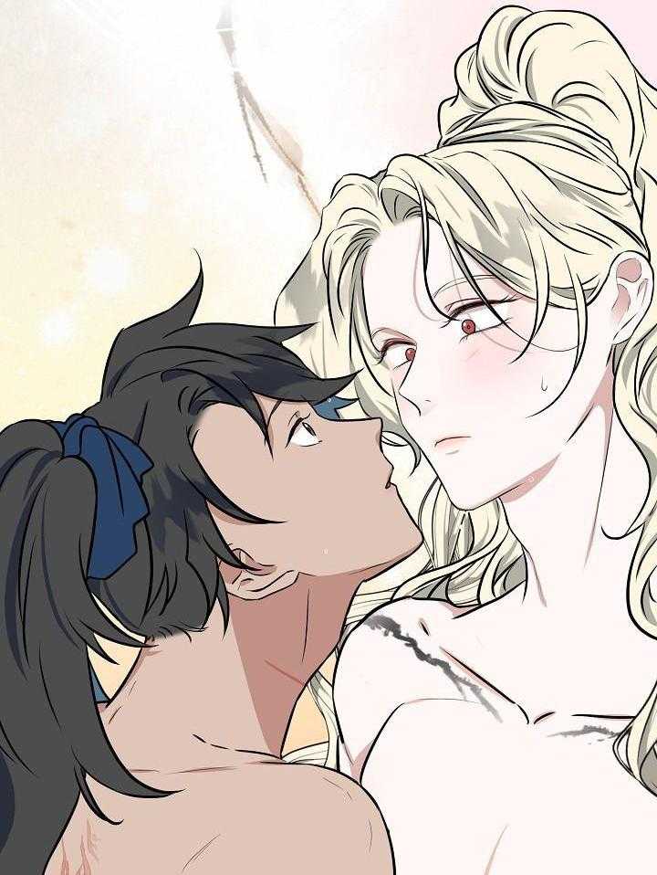 《出逃少爷奇遇记》漫画最新章节第87话免费下拉式在线观看章节第【45】张图片