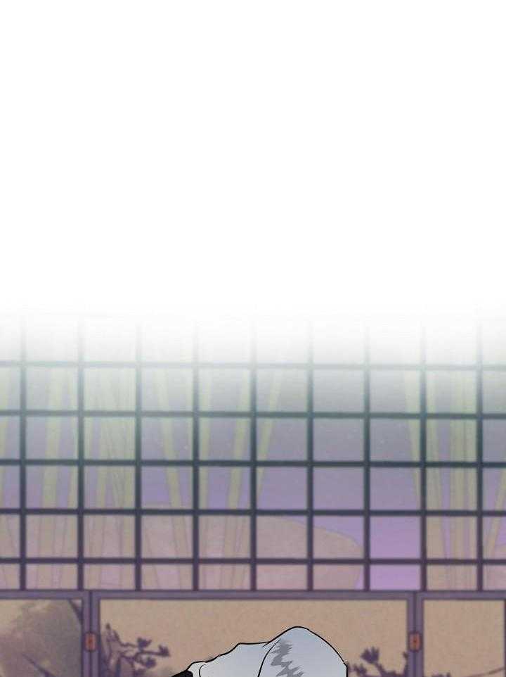 《出逃少爷奇遇记》漫画最新章节第81话免费下拉式在线观看章节第【41】张图片