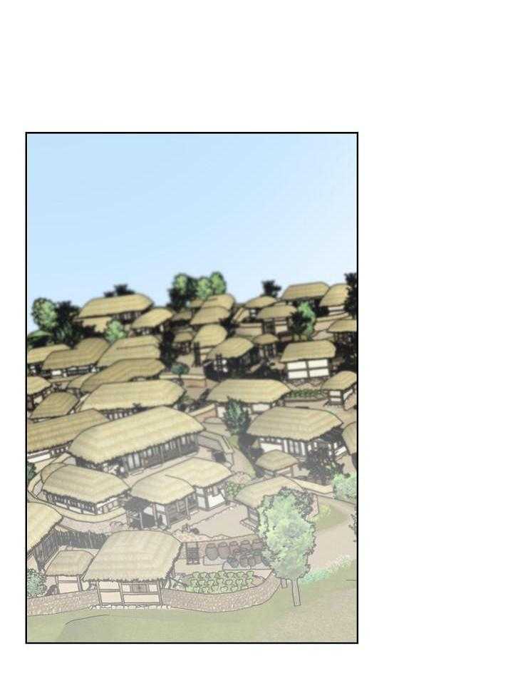 《出逃少爷奇遇记》漫画最新章节第68话免费下拉式在线观看章节第【6】张图片
