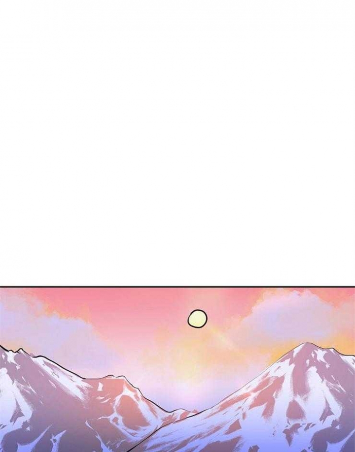 《出逃少爷奇遇记》漫画最新章节第9话免费下拉式在线观看章节第【22】张图片