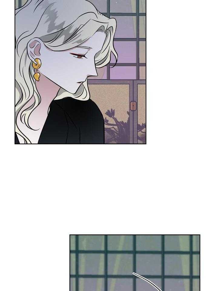 《出逃少爷奇遇记》漫画最新章节第81话免费下拉式在线观看章节第【35】张图片